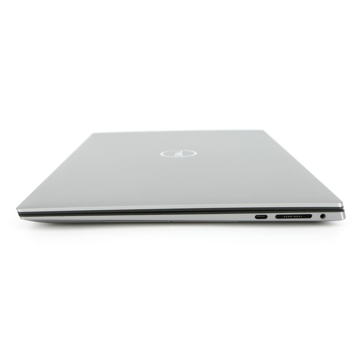 Dell Precision 5560 15.6" Laptop: 11th Gen i7, 64GB RAM, 1TB SSD, RTX, Warranty - GreenGreen Store