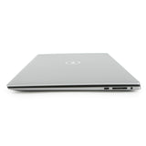 Dell Precision 5560 15.6" Laptop: 11th Gen i7, 64GB RAM, 1TB SSD, RTX, Warranty - GreenGreen Store