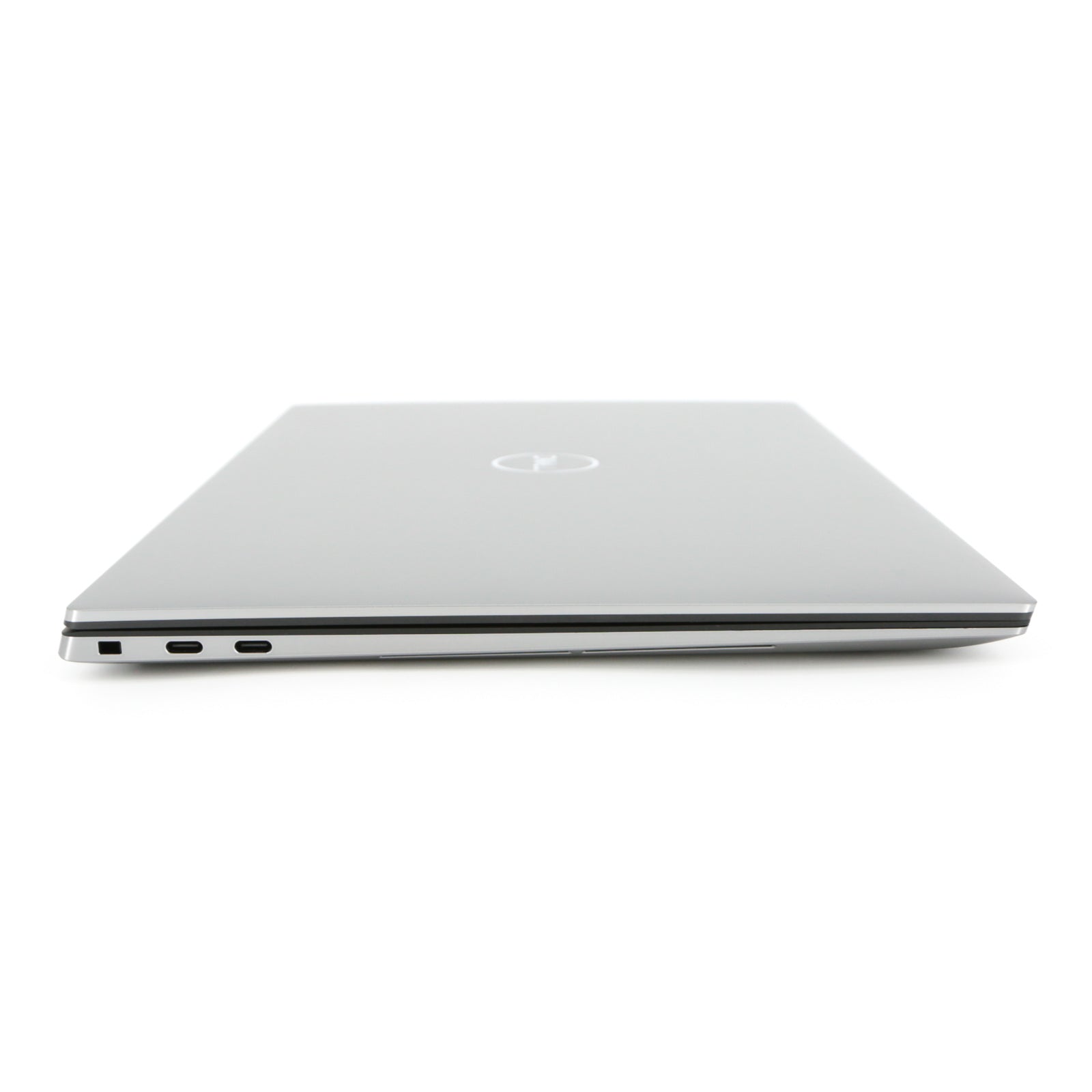 Dell Precision 5560 15.6