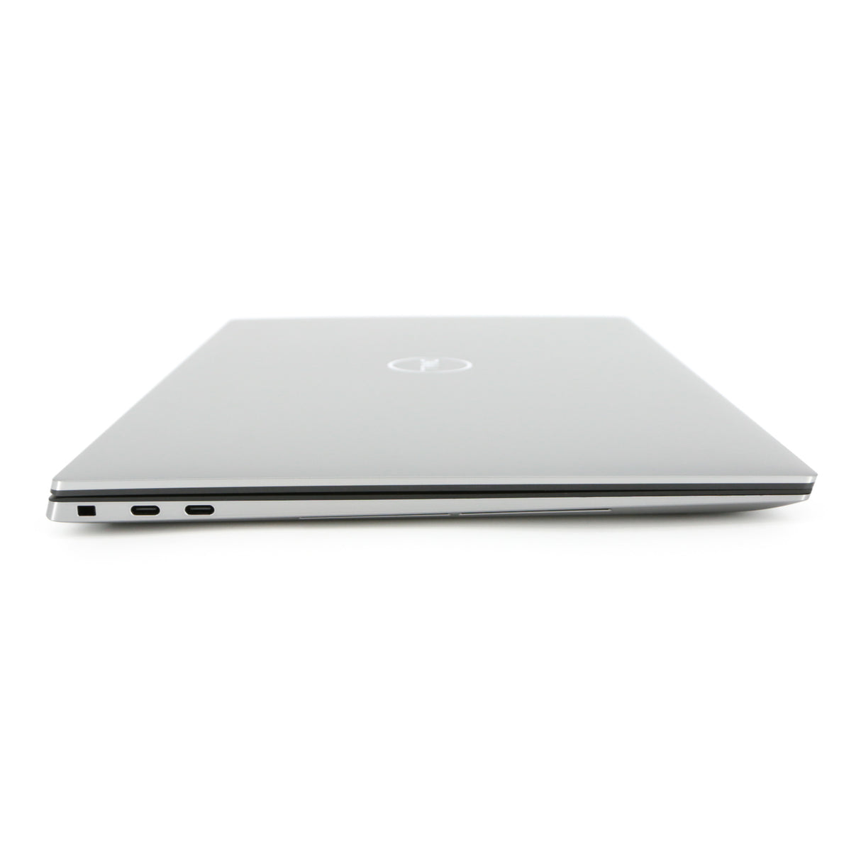 Dell Precision 5560 15.6" Laptop: 11th Gen i7, 64GB RAM, 1TB SSD, RTX, Warranty - GreenGreen Store