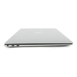 Dell Precision 5560 15.6" Laptop: 11th Gen i7, 64GB RAM, 1TB SSD, RTX, Warranty - GreenGreen Store