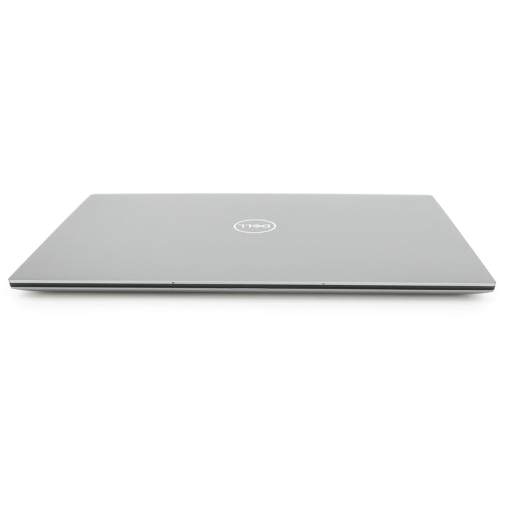 Dell Precision 5560 15.6" Laptop: 11th Gen i7, 64GB RAM, 1TB SSD, RTX, Warranty - GreenGreen Store