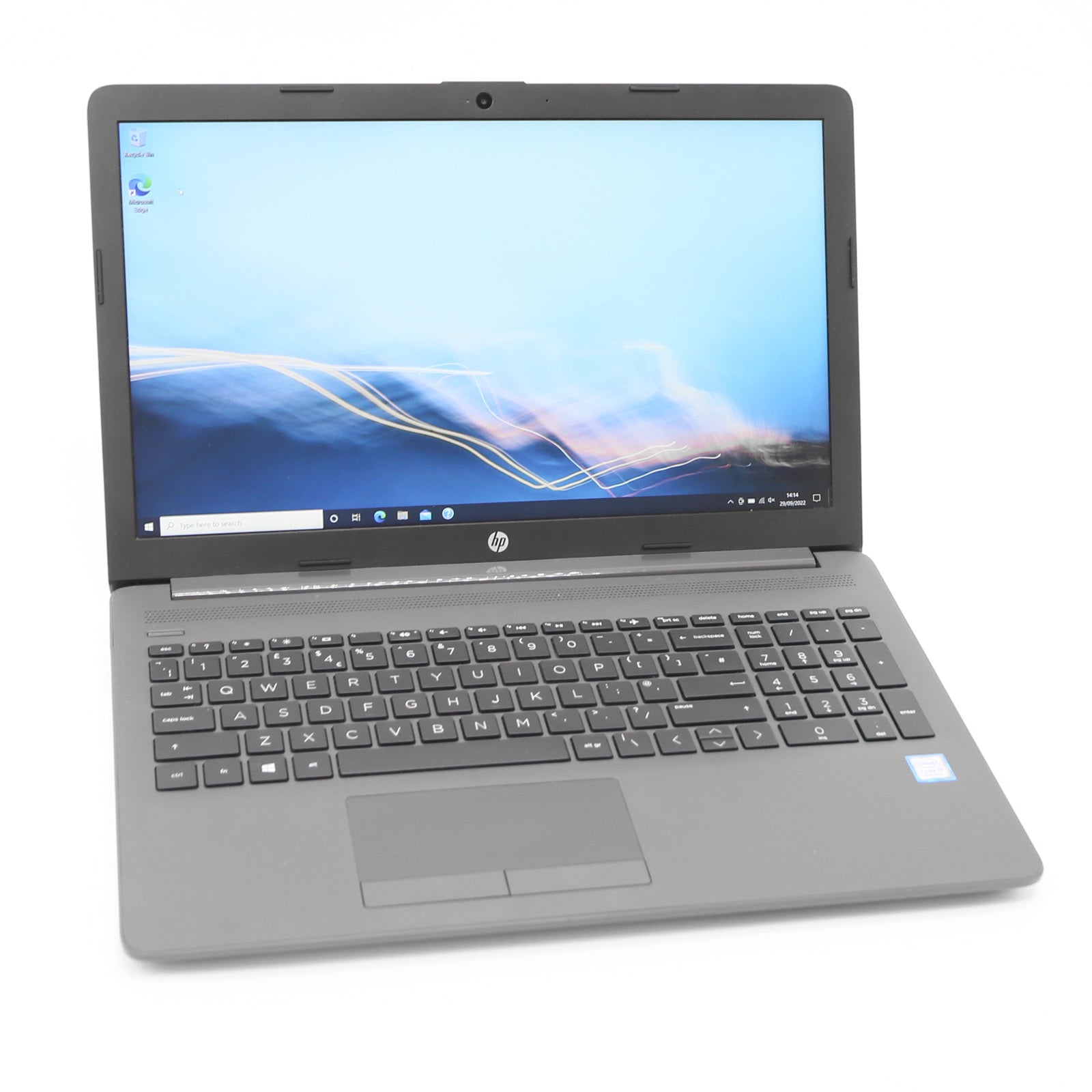 Windowsノート本体 HP 250 G7 Intel i7-8565U 8GB/128GB+1TB Windowsノート本体 HP 250 G7 Intel i7-8565U 8GB/128GB+1TB