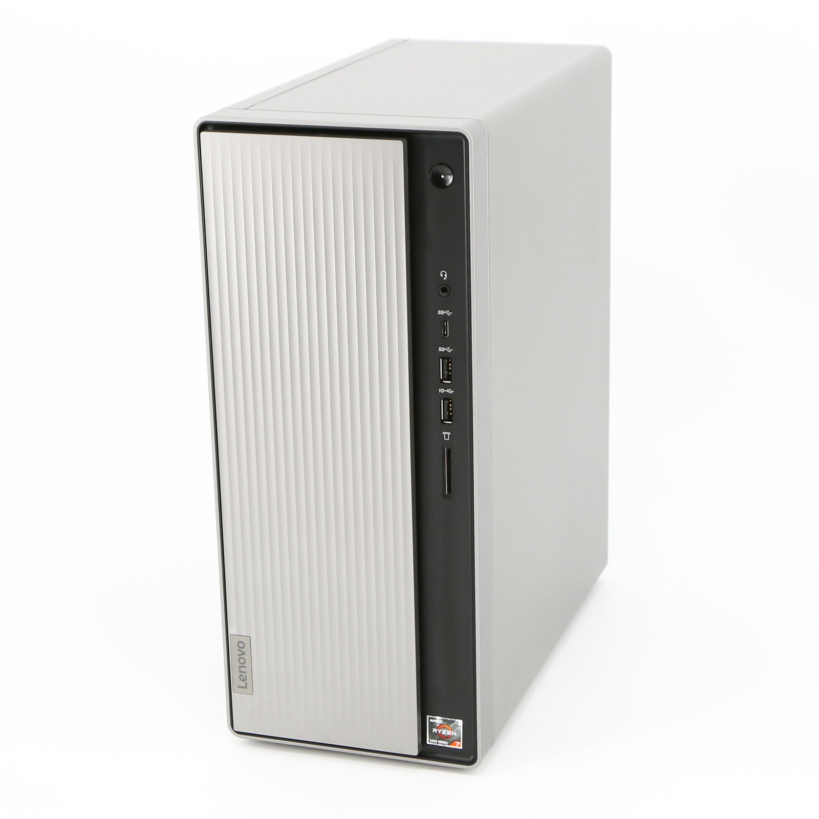 Lenovo IdeaCentre 5 Type 90RX 【公式通販】