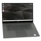 Dell XPS 15 7590 4K OLED Laptop: i7-9750H, 1TB, 16GB RAM, NVIDIA 1650, Warranty - GreenGreen Store