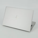 HP EliteBook 840 G8 Laptop: 11th Gen i7-1165G7, 16GB RAM 500GB, 14", Xe Warranty - GreenGreen Store