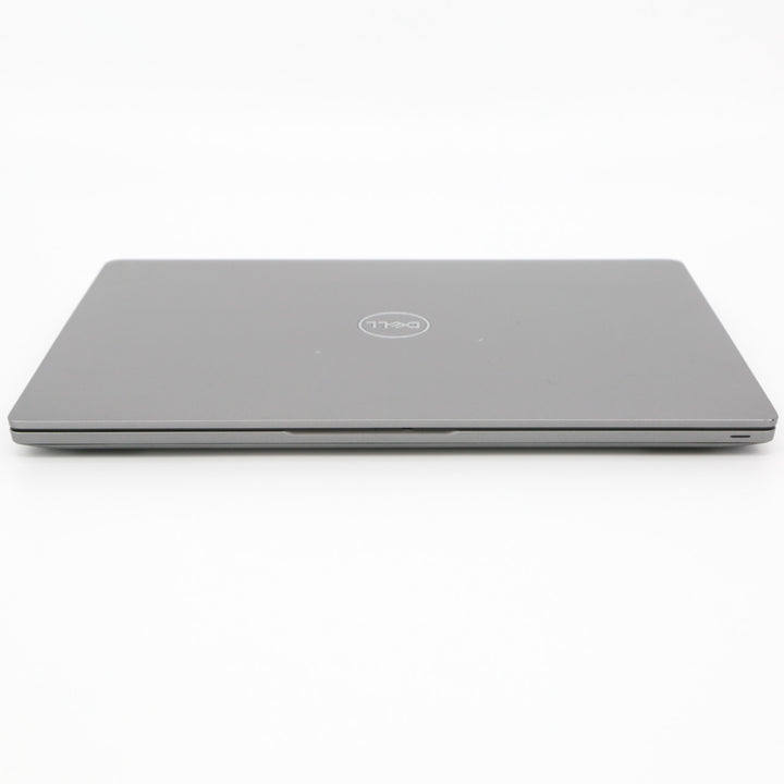 Dell Latitude 5420 14" Laptop: Core i5 11th Gen, 16GB RAM, 4G, 512GB, Warranty - GreenGreen Store