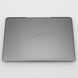 Dell Precision 7750 Laptop: Xeon W-10885M, RTX 5000 128GB RAM, 1TB SSD, Warranty - GreenGreen Store
