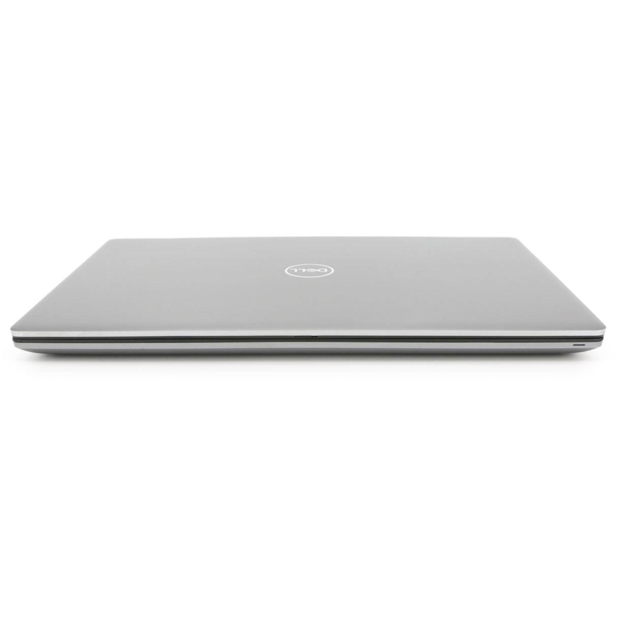 Dell Precision 7750 Laptop: Xeon W-10885M, RTX 5000 128GB RAM, 1TB SSD, Warranty - GreenGreen Store