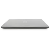 Dell Precision 7750 Laptop: Xeon W-10885M, RTX 5000 128GB RAM, 1TB SSD, Warranty - GreenGreen Store