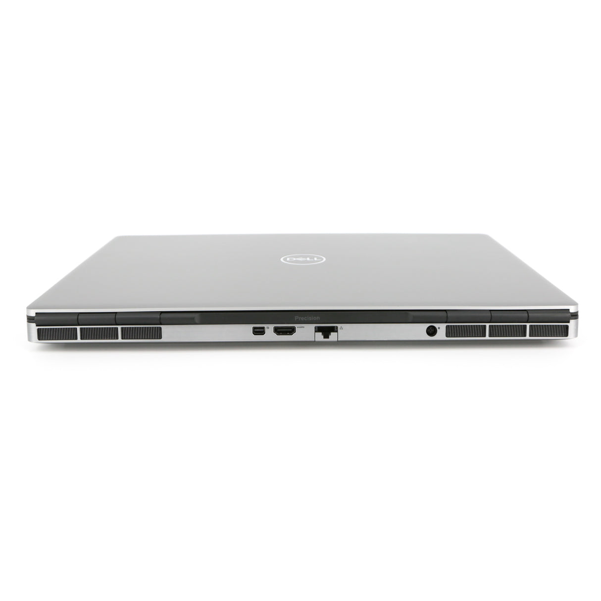 Dell Precision 7750 Laptop: Xeon W-10885M, RTX 5000 128GB RAM, 1TB SSD, Warranty - GreenGreen Store