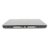 Dell Precision 7750 Laptop: Xeon W-10885M, RTX 5000 128GB RAM, 1TB SSD, Warranty - GreenGreen Store