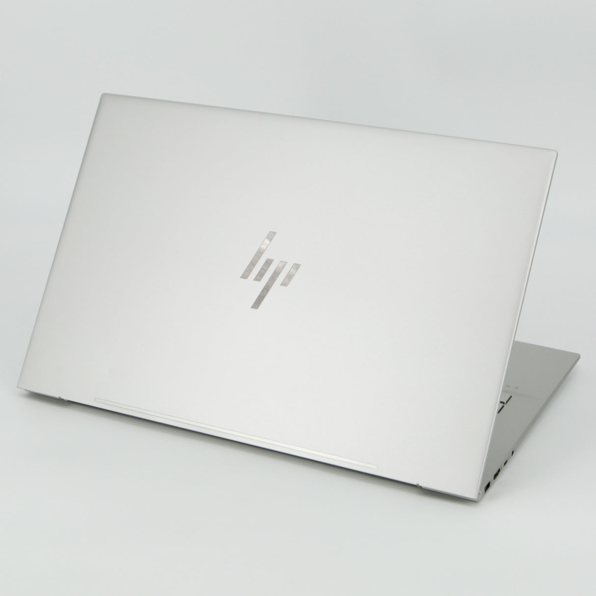 HP Envy 17.3" Touch Laptop: 11th Gen Core i7, 1TB SSD, 16GB RAM, FHD, Warranty - GreenGreen Store