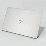 HP Envy 17.3" Touch Laptop: 11th Gen Core i7, 1TB SSD, 16GB RAM, FHD, Warranty - GreenGreen Store