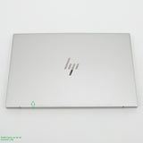 HP Envy 17.3" Touch Laptop: 11th Gen Core i7, 1TB SSD, 16GB RAM, FHD, Warranty - GreenGreen Store