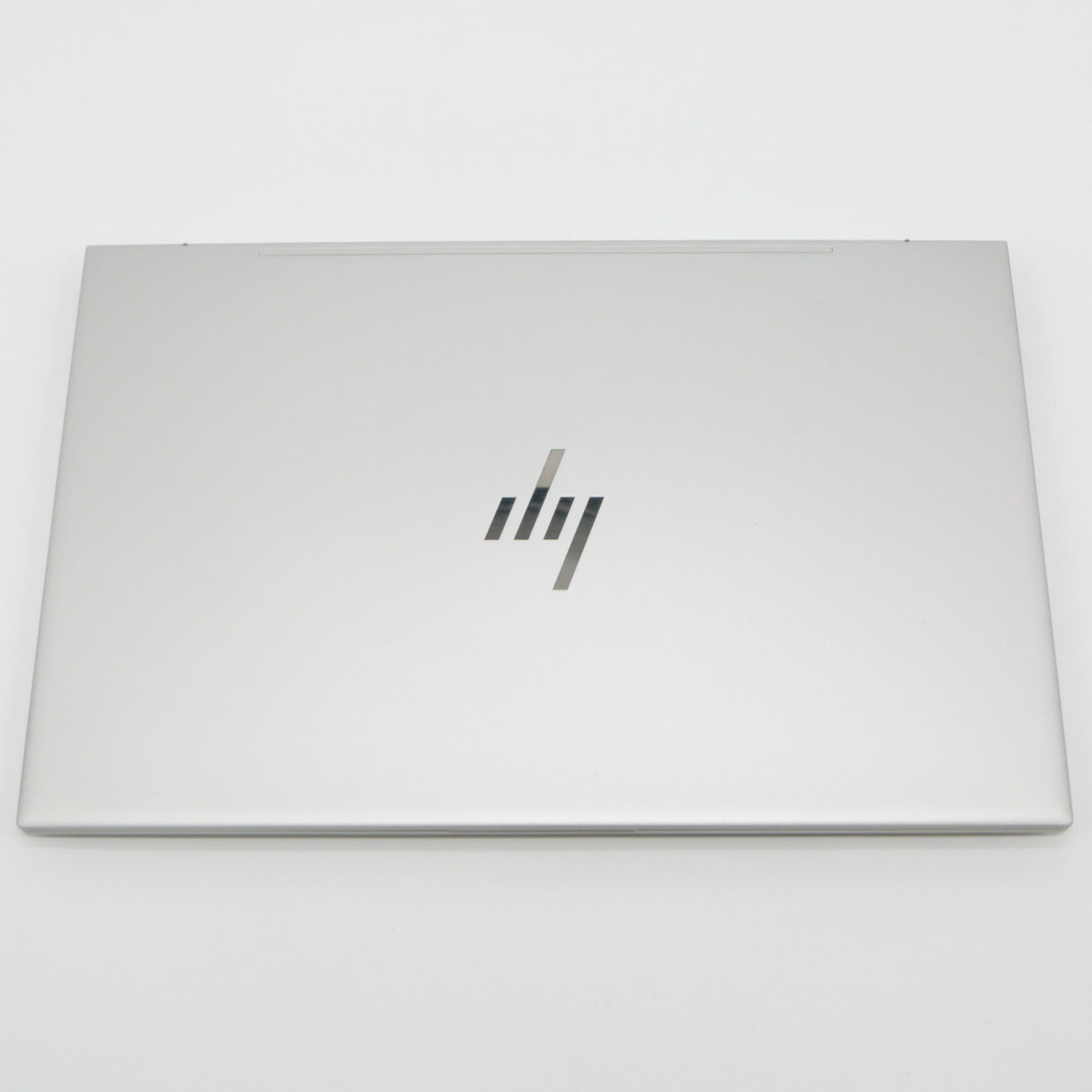 HP Envy 17.3" Touch Laptop: 11th Gen Core i7, 1TB SSD, 16GB RAM, FHD, Warranty - GreenGreen Store