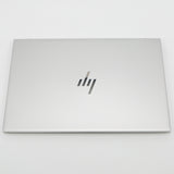 HP Envy 17.3" Touch Laptop: 11th Gen Core i7, 1TB SSD, 16GB RAM, FHD, Warranty - GreenGreen Store