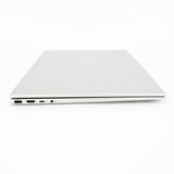 HP Envy 17.3" Touch Laptop: 11th Gen Core i7, 1TB SSD, 16GB RAM, FHD, Warranty - GreenGreen Store