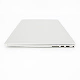 HP Envy 17.3" Touch Laptop: 11th Gen Core i7, 1TB SSD, 16GB RAM, FHD, Warranty - GreenGreen Store