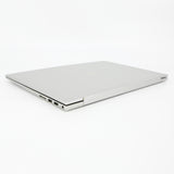 HP Envy 17.3" Touch Laptop: 11th Gen Core i7, 1TB SSD, 16GB RAM, FHD, Warranty - GreenGreen Store