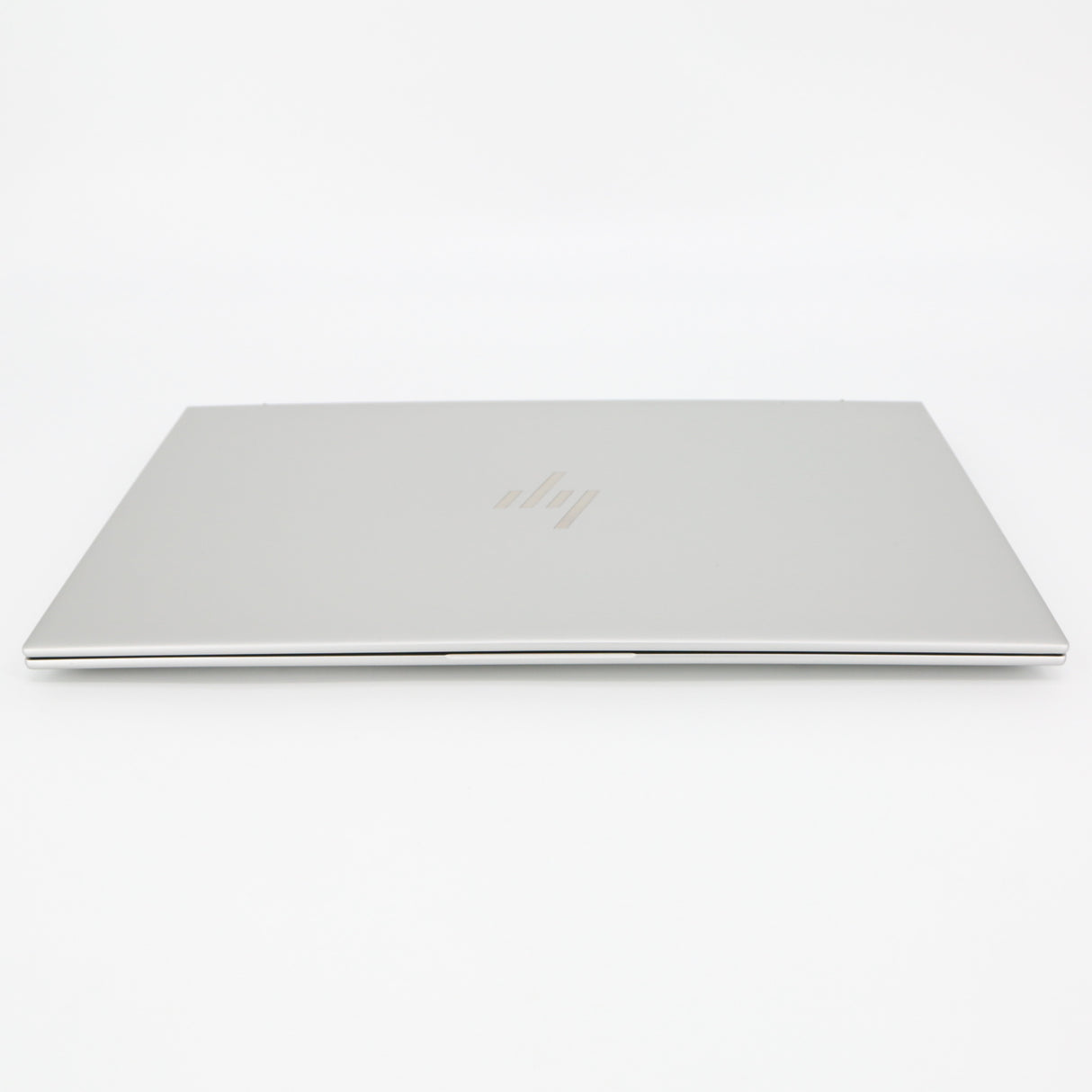HP Envy 17.3" Touch Laptop: 11th Gen Core i7, 1TB SSD, 16GB RAM, FHD, Warranty - GreenGreen Store