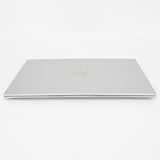 HP Envy 17.3" Touch Laptop: 11th Gen Core i7, 1TB SSD, 16GB RAM, FHD, Warranty - GreenGreen Store