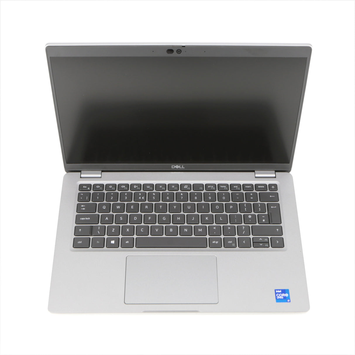 Dell Latitude 5420 14" Laptop: Core i7 11th Gen, 32GB RAM, 512GB SSD, Warranty - GreenGreen Store