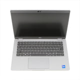 Dell Latitude 5420 14" Laptop: Core i7 11th Gen, 32GB RAM, 512GB SSD, Warranty - GreenGreen Store