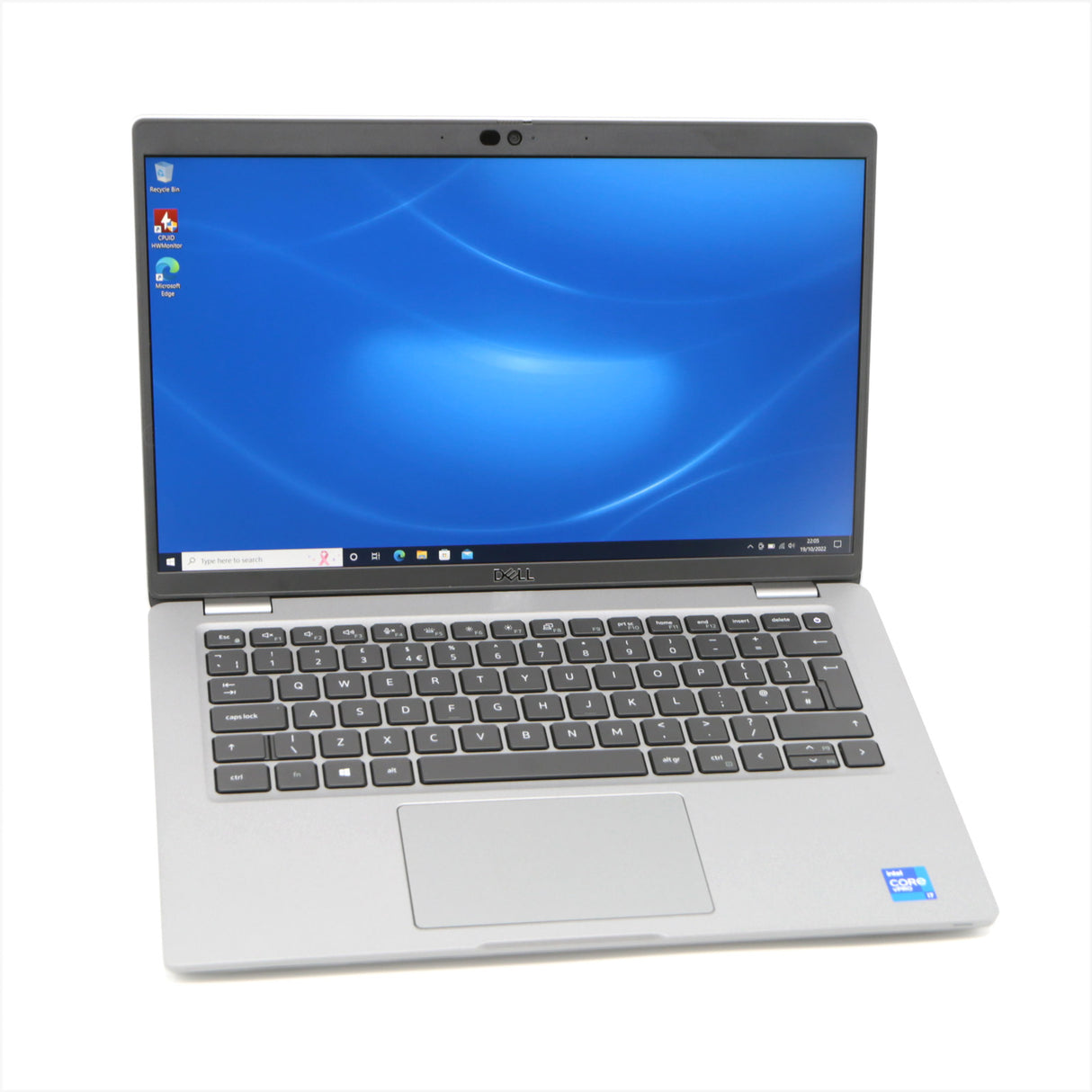 Dell Latitude 5420 14" Laptop: Core i7 11th Gen, 32GB RAM, 512GB SSD, Warranty - GreenGreen Store