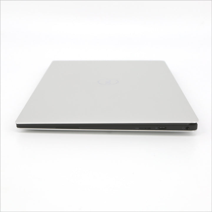 Dell XPS 13 9305 Laptop: 11th Gen Core i5, 8GB RAM, 256GB SSD, Silver, Warranty - GreenGreen Store