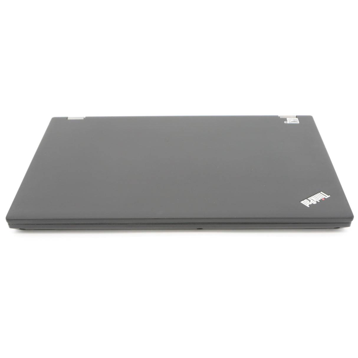 Lenovo ThinkPad P52 15.6" Laptop: 8th Gen i7 16GB RAM 512GB, NVIDIA Warranty VAT - GreenGreen Store