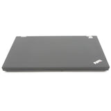 Lenovo ThinkPad P52 15.6" Laptop: 8th Gen i7 16GB RAM 512GB, NVIDIA Warranty VAT - GreenGreen Store