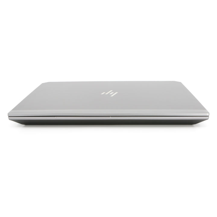 HP ZBook 17 G6 17.3" CAD Laptop: Core i7-9850H, RTX 3000, 256GB+1TB Warranty VAT - GreenGreen Store