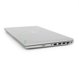 Dell Latitude 5420 14" Touch Laptop: 11th Gen i7, 16GB RAM 500GB, LTE, Warranty - GreenGreen Store