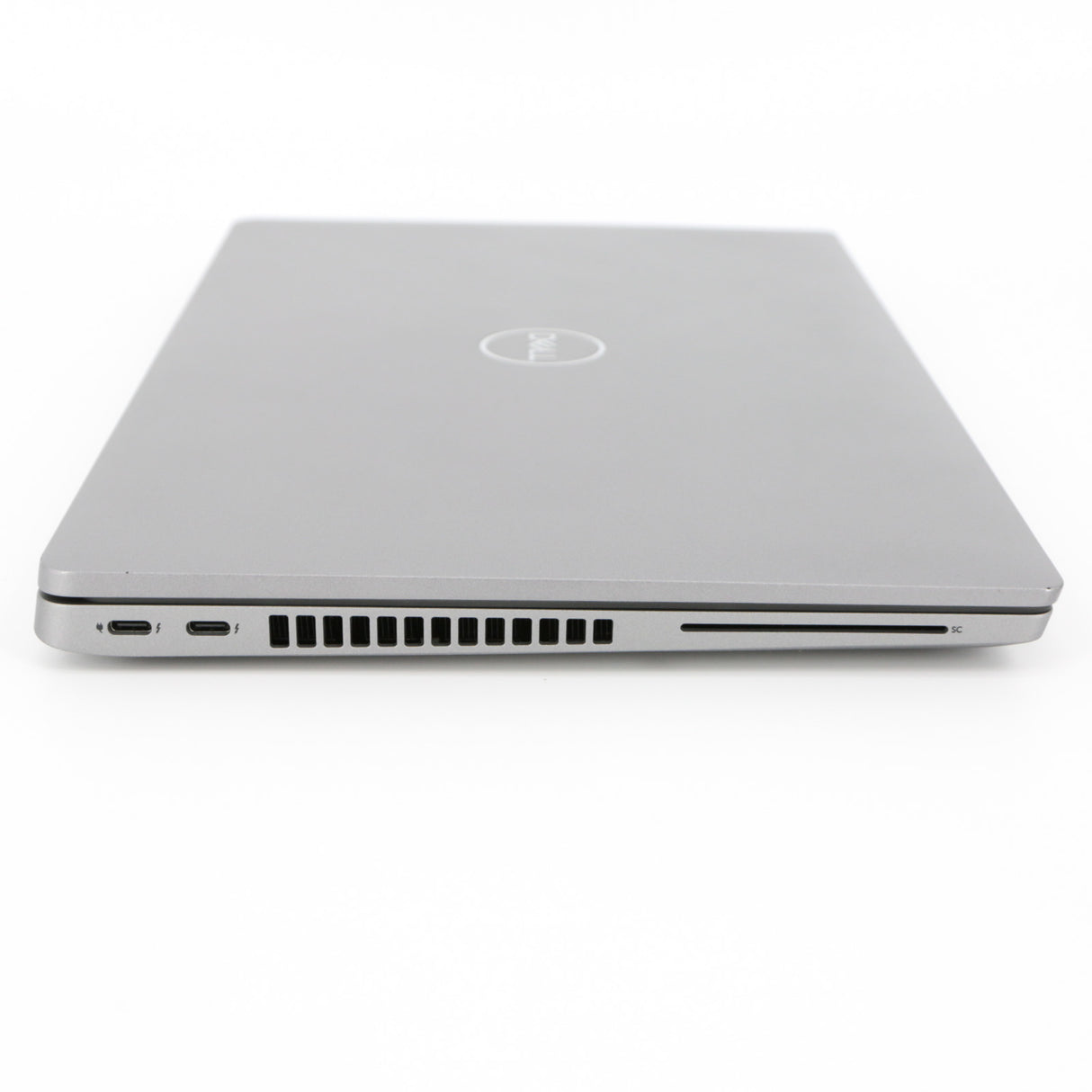 Dell Latitude 5420 14" Touch Laptop: 11th Gen i7, 16GB RAM 500GB, LTE, Warranty - GreenGreen Store
