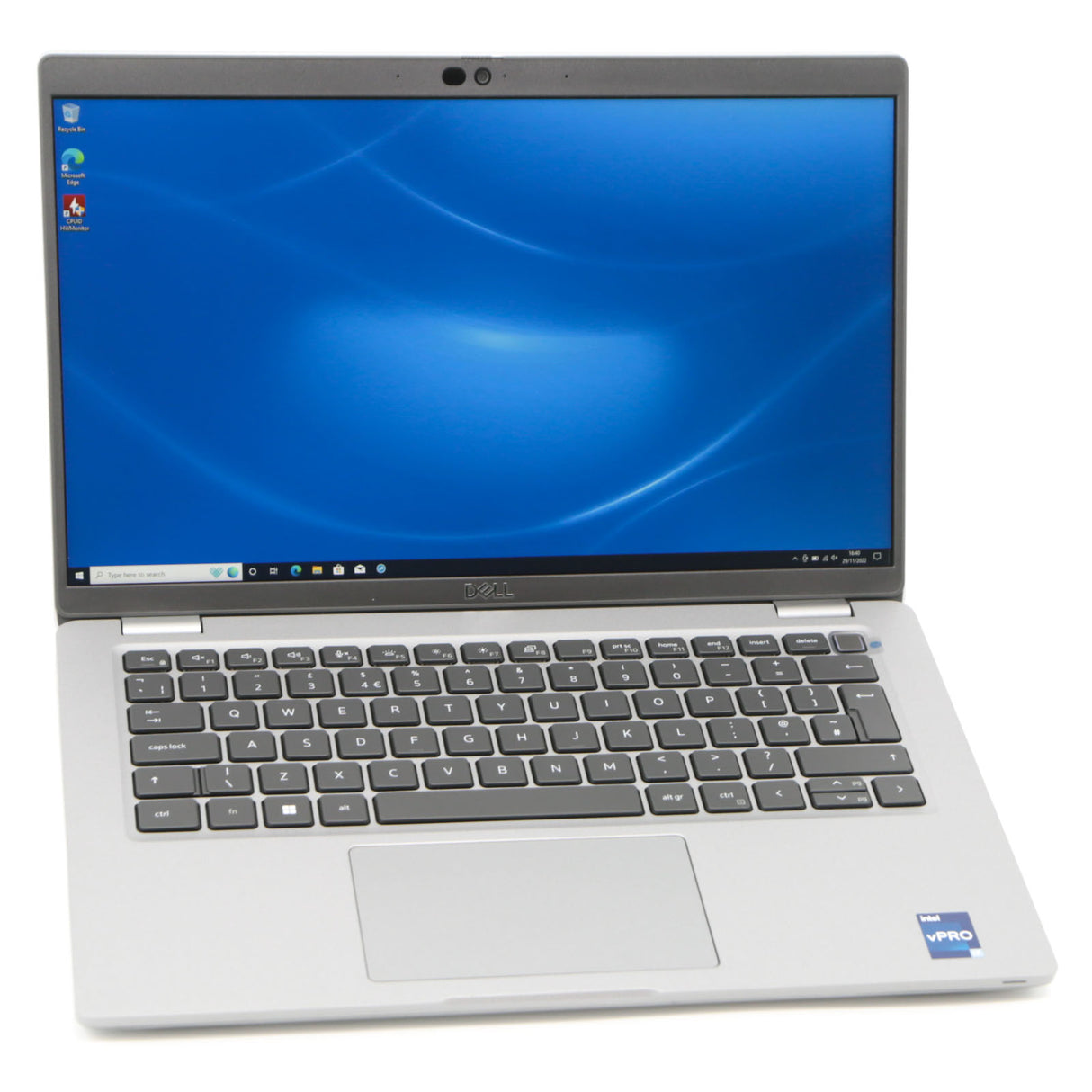 Dell Latitude 5430 Laptop: Core i7 12th Gen, 16GB RAM, 512GB SSD, Warranty - GreenGreen Store