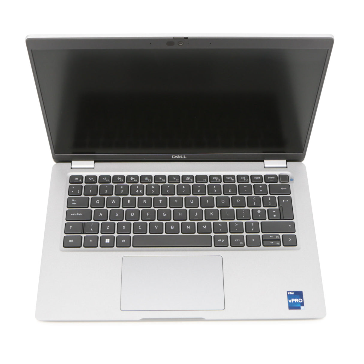 Dell Latitude 5430 Laptop: Core i7 12th Gen, 16GB RAM, 512GB SSD, Warranty - GreenGreen Store