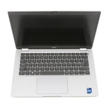 Dell Latitude 5430 Laptop: Core i7 12th Gen, 16GB RAM, 512GB SSD, Warranty - GreenGreen Store