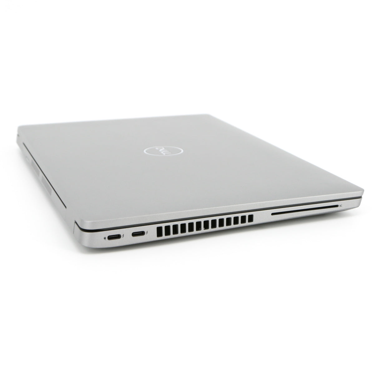 Dell Latitude 5430 Laptop: Core i7 12th Gen, 16GB RAM, 512GB SSD, Warranty - GreenGreen Store