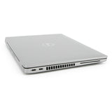 Dell Latitude 5430 Laptop: Core i7 12th Gen, 16GB RAM, 512GB SSD, Warranty - GreenGreen Store
