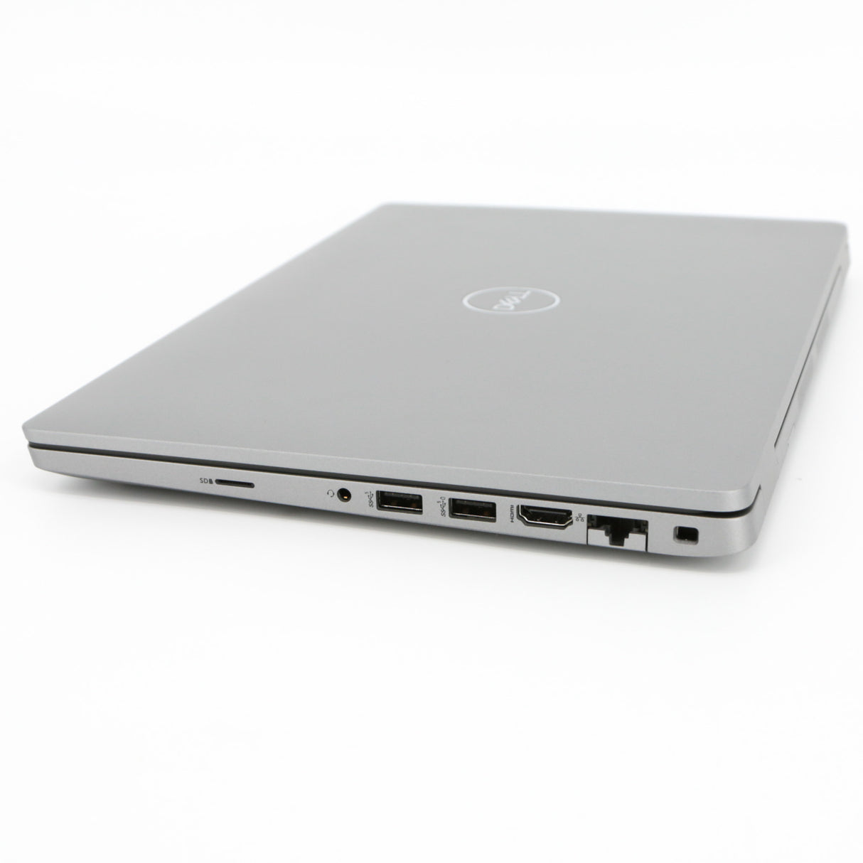 Dell Latitude 5430 Laptop: Core i7 12th Gen, 16GB RAM, 512GB SSD, Warranty - GreenGreen Store
