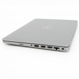 Dell Latitude 5430 Laptop: Core i7 12th Gen, 16GB RAM, 512GB SSD, Warranty - GreenGreen Store