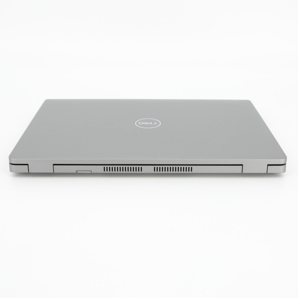 Dell Latitude 5430 Laptop: Core i7 12th Gen, 16GB RAM, 512GB SSD, Warranty - GreenGreen Store