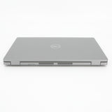 Dell Latitude 5430 Laptop: Core i7 12th Gen, 16GB RAM, 512GB SSD, Warranty - GreenGreen Store