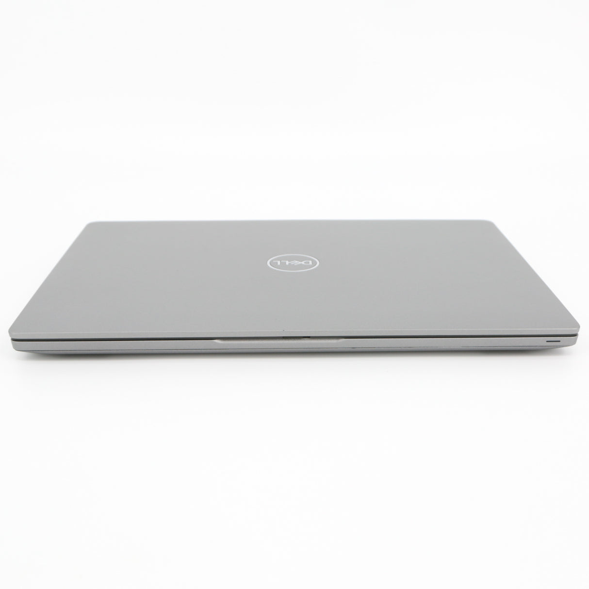 Dell Latitude 5430 Laptop: Core i7 12th Gen, 16GB RAM, 512GB SSD, Warranty - GreenGreen Store