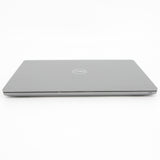 Dell Latitude 5430 Laptop: Core i7 12th Gen, 16GB RAM, 512GB SSD, Warranty - GreenGreen Store