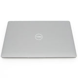 Dell Latitude 5430 Laptop: Core i7 12th Gen, 16GB RAM, 512GB SSD, Warranty - GreenGreen Store