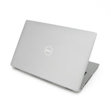Dell Latitude 5430 Laptop: Core i7 12th Gen, 16GB RAM, 512GB SSD, Warranty - GreenGreen Store