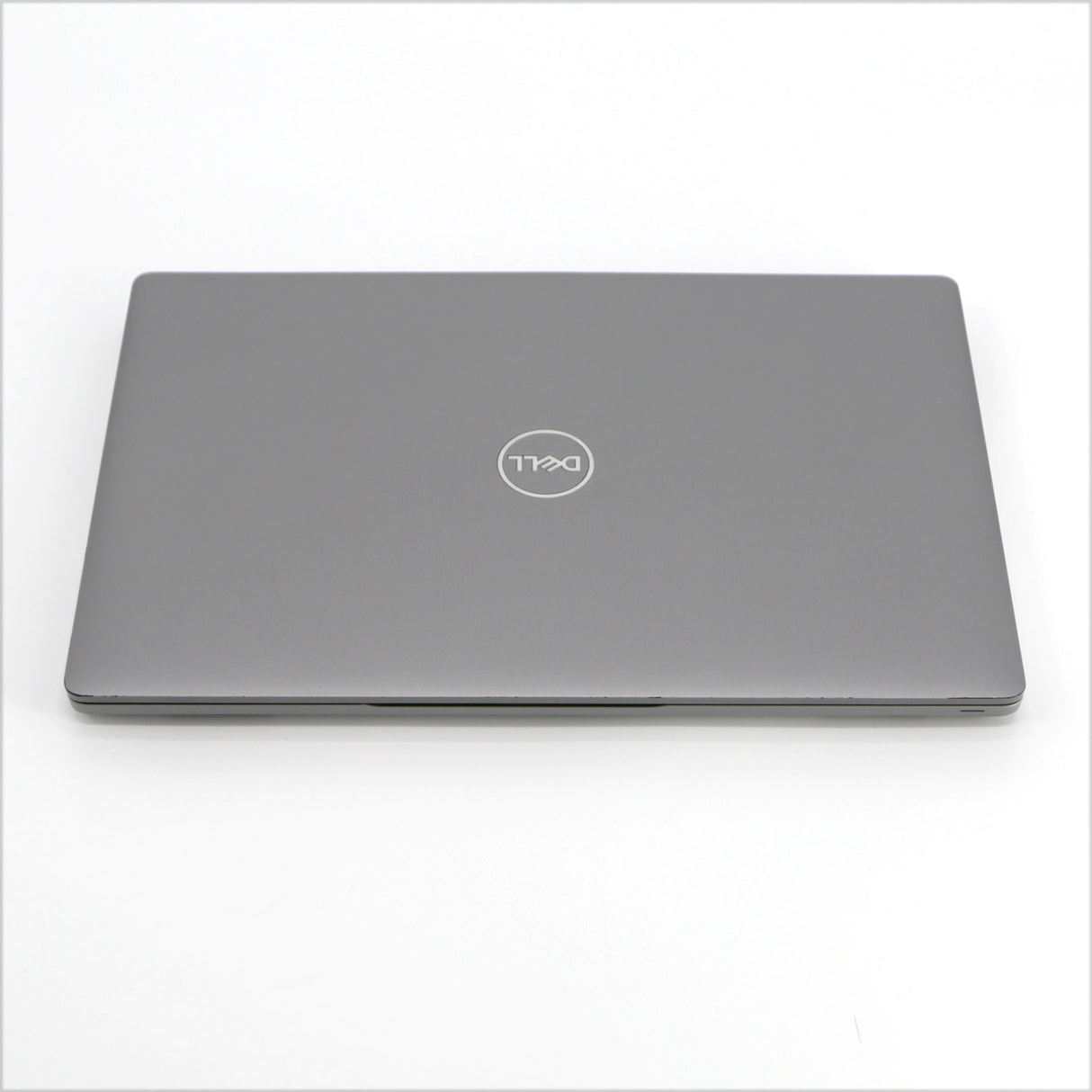 Dell Laptop: Latitude 5410 14"; 10th Gen Core i5, 16GB RAM, 256GB SSD, Warranty - GreenGreen Store