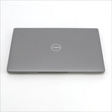Dell Laptop: Latitude 5410 14"; 10th Gen Core i5, 16GB RAM, 256GB SSD, Warranty - GreenGreen Store
